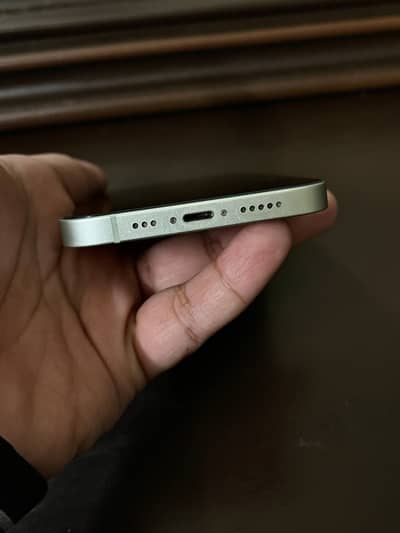 Iphone 12 pta approved 128 gb