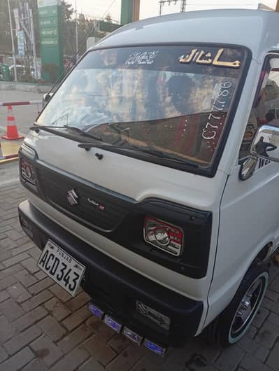 total janwan new tayr new poshesh new tap speekr install