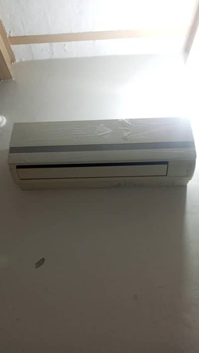 AC for sale