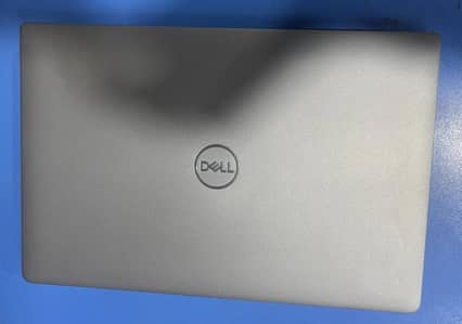 Dell latitude 5420