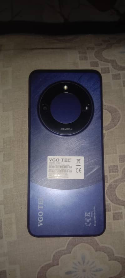 vgo te FLEX2l Pta approve Hai box Hai 2&32Ram