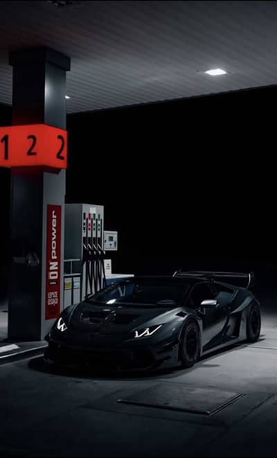 PICK AND DROP SERVICE