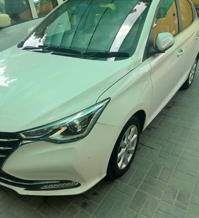 DOCTOR USED ALSVIN LUMEIR FOR URGENT SALE IN MINT CONDITION.