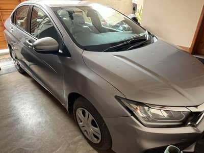 Honda city car for sale