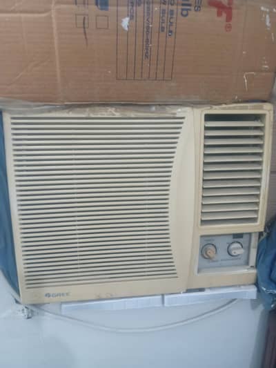 window ac 0.75 ton 220v