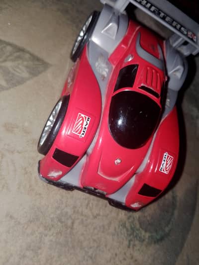 toy car , Start with sells