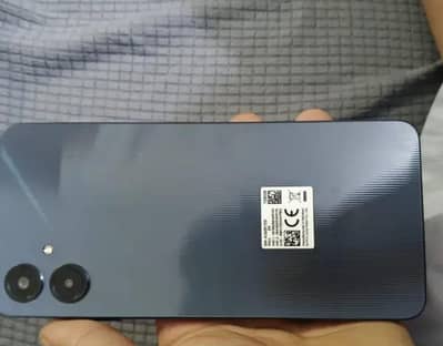 A06  4+4  64 Condition 10.10   9 sy 10 month warranty pari hai