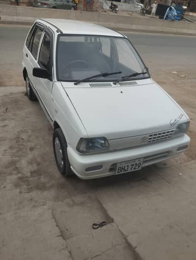 mehran vxr 15/16 modile