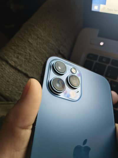 iphone 12 pro max 128 gb icloud lock exchange only iphone