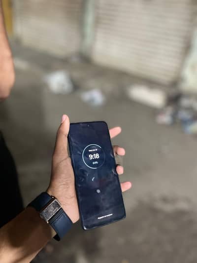 motorola g73 8 256 dual pta