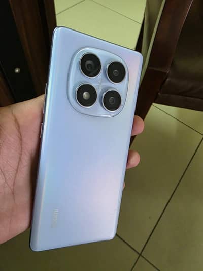 Redmi note 14 pro for sale