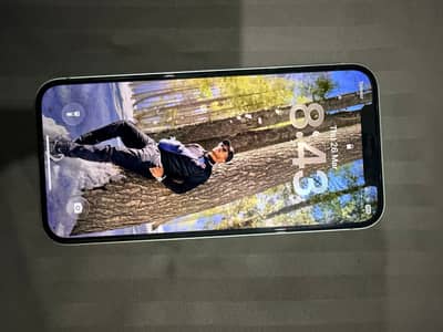 Iphone 12 PTA Approved