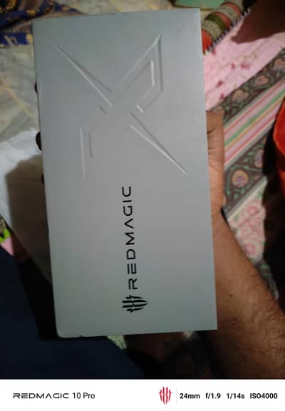 exchange with iphone