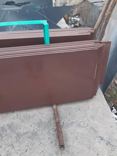 Aseel lakha for sale