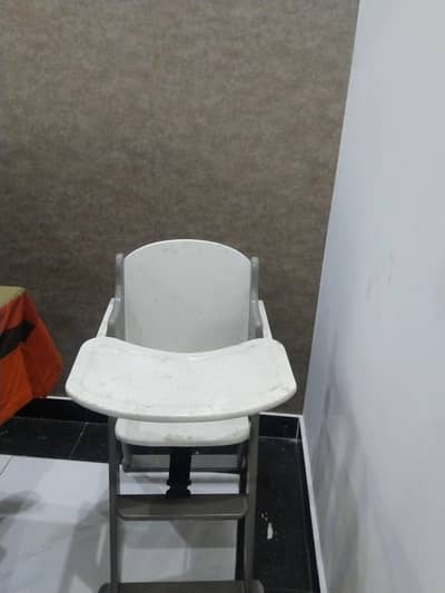 Baby chair for kids 