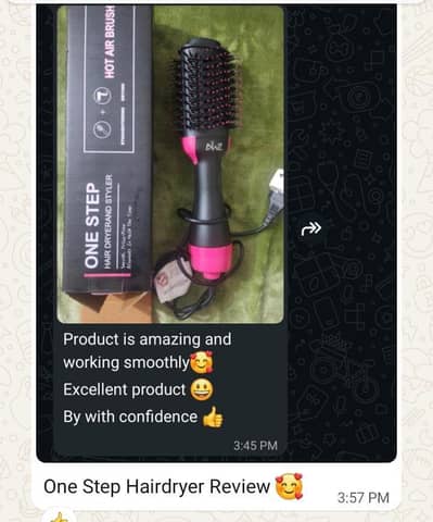 haire stater and sugayer