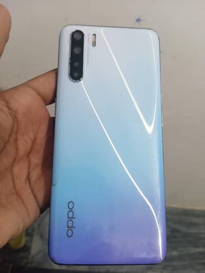 contact number+923185805685