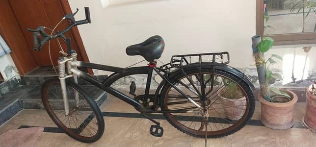 bicycle for sale