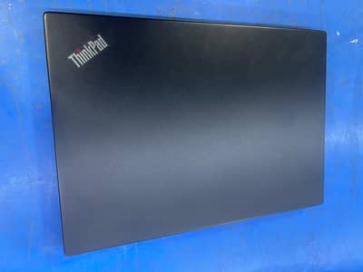 Lenovo thinkpad x13