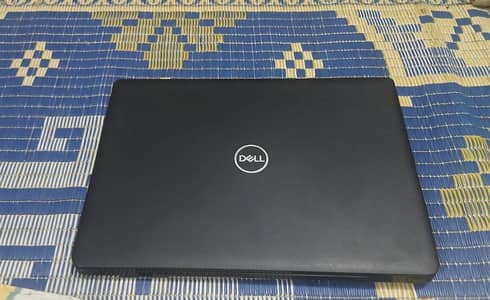 Dell i3 8th Generation | 3400 Latitude