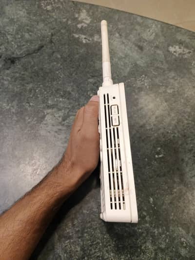 Huawei Internet Device Genuine