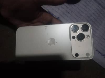 iphone 16 pro max converted 17