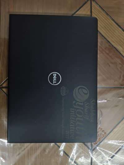 DELL VOSTRO 14 3468