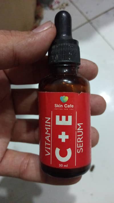 Face serums creams makeup mix lot