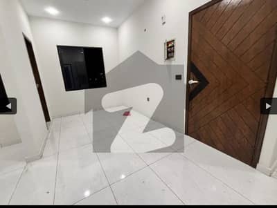 Well Maintained Independent House