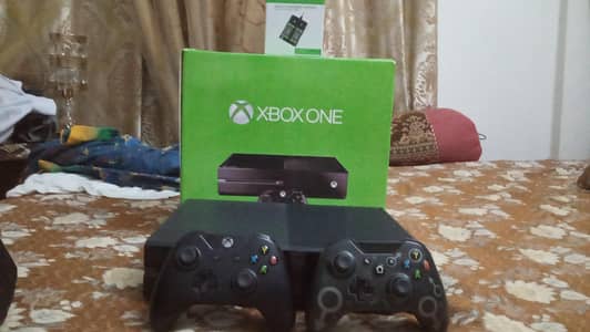 good condition h all okay with all accessories