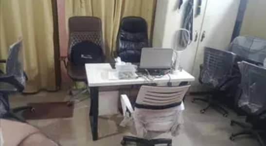 computer tables 2 available for sale