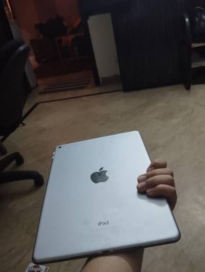ipad air 2 64 gb