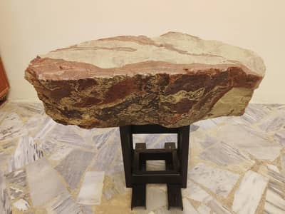 original stone tabal solid