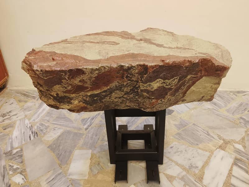 original stone tabal solid 0