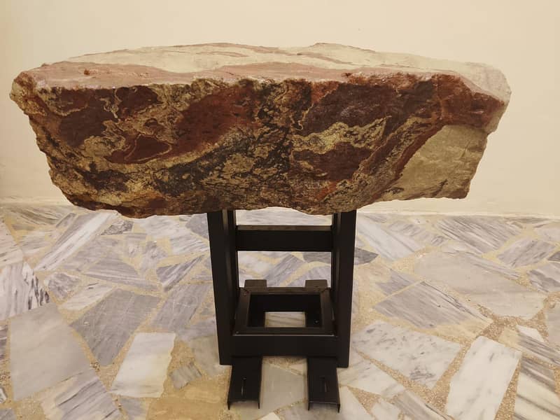 original stone tabal solid 1