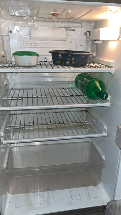 PEL Fridge for sale