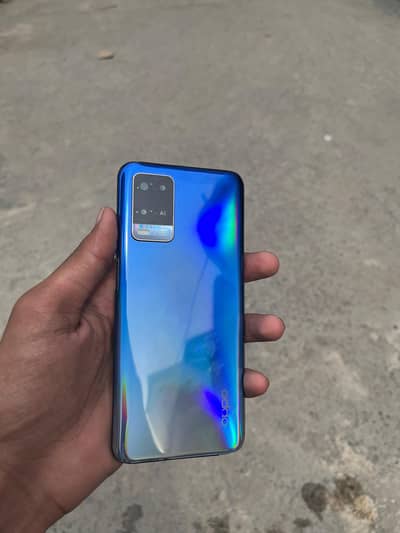 condition 10by9 all original set  no any single fault