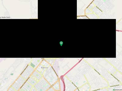 240 Sq. Yards Ground Floor Factory for Rent in NKIA Sector 12A Main Road