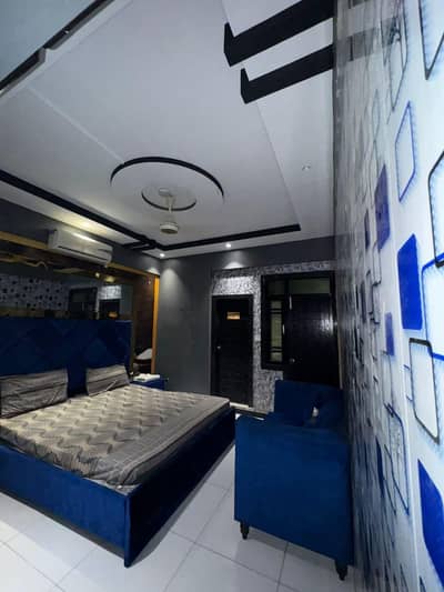 sweet dreams guest house