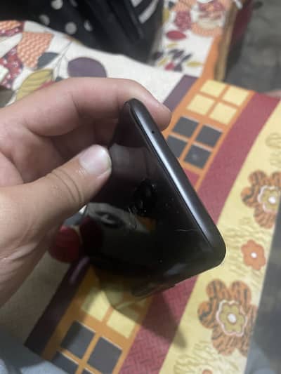 Urgent sale oneplus6