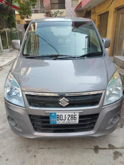 pick and drop service