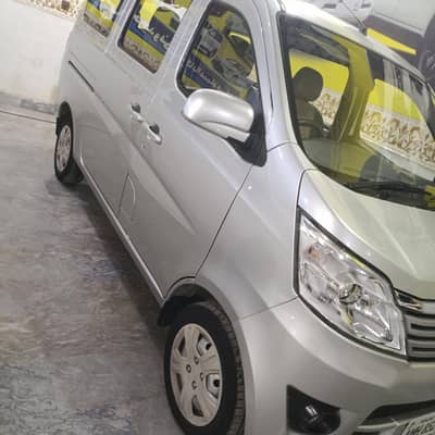 karvan plus 22 model 03154655160