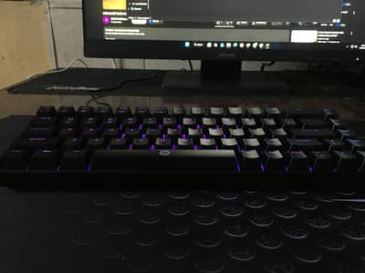 Hp’s Latest Mini Keyboard Woth box