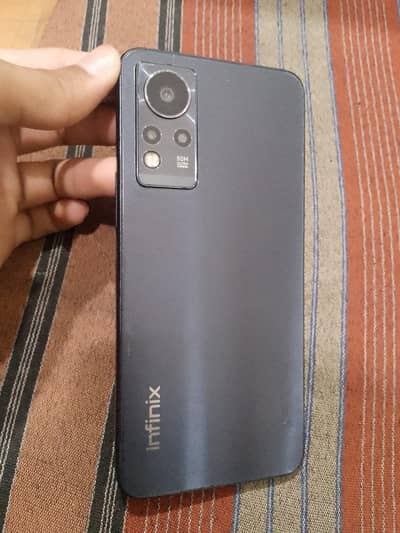 6+5/128 Best for heavy Tasking