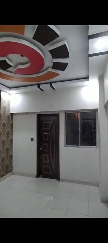 VIP 84 SQ YARD SINGLE RCC HOUSE FOR SALE IN SECTOR L-1 SURJANI TOWN