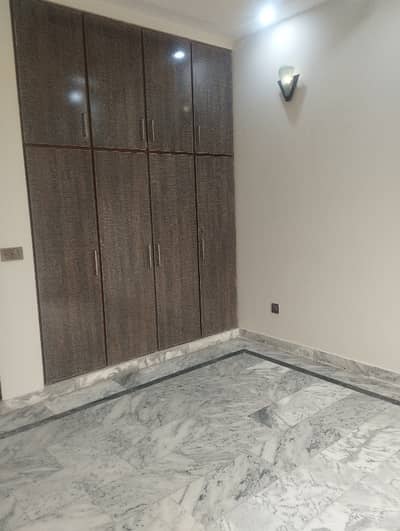 5 Marla Double Storey House for Rent DHA Rehbar Defence Road Lahore