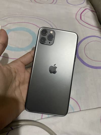 11 PRO MAX BYPASs (read ad)