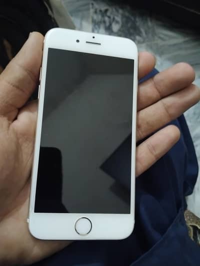 apple iPhone 6 16 GB
