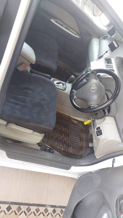 Toyota beta 03247923167 context here