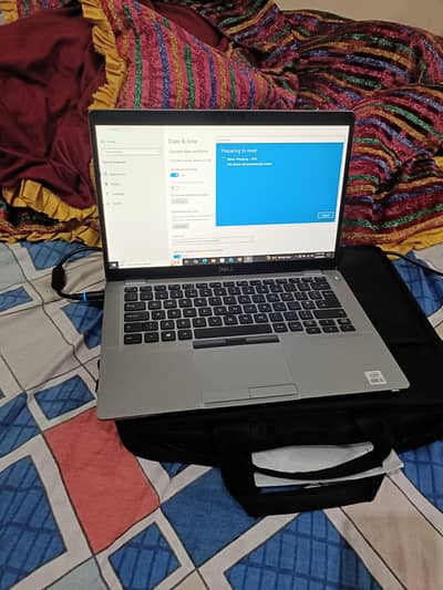 Dell Latitude 5410 I5 10th Generation